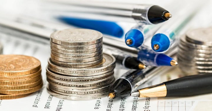 This Bank ETF Could Benefit From More M&A Activity