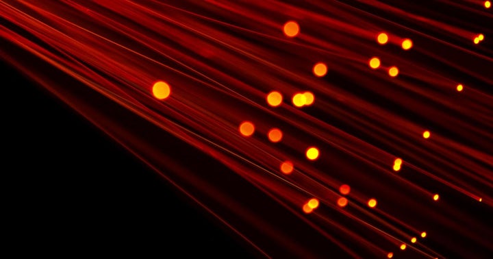 Amid Dogecoin and Shiba Inu Hype, Internet Computer (ICP) Launches With Aim To Decentralize The Web