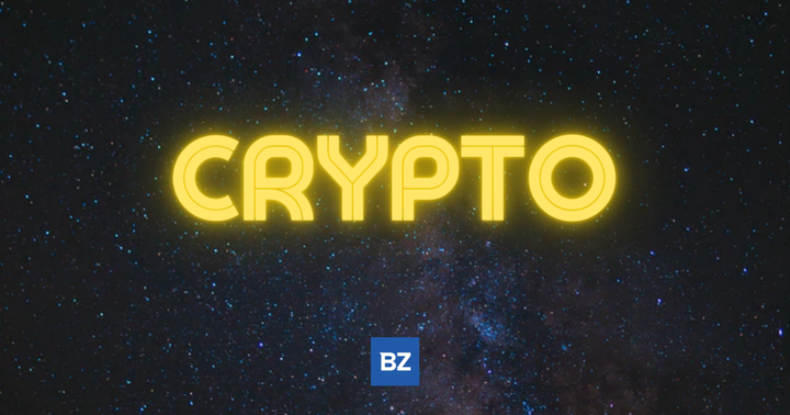 You are currently viewing A Complete Guide To Every Cryptocurrency SEZ In The World