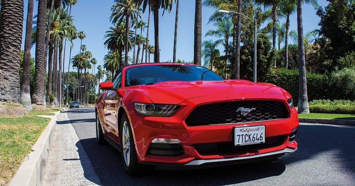 The Auto Industry Is Recovering 'Faster Than Expected,' Analyst Says The Auto Industry Is Recovering 'Faster Than Expected,' Analyst Says
