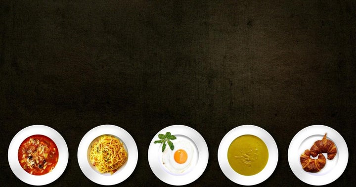 Checking In On Restaurants During The Coronavirus Lockdown: Pros Working Behind The Scenes