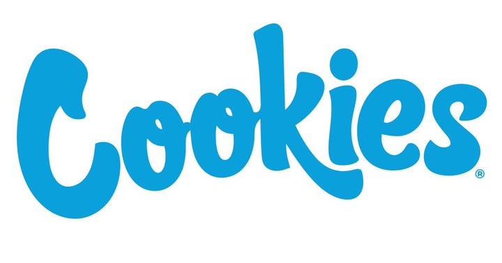 Green Thumb Cannabis And COOKIES Launching COOKIES On The Strip In Las Vegas