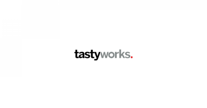 Commission-Free Tastyworks Adds Crypto To Platform For Active Traders