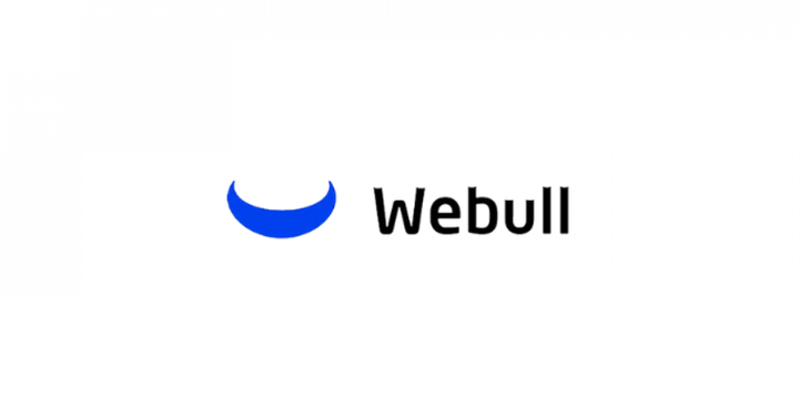 Can You Trade Crypto On Webull After Hours : Webull Launches Crypto Trading With 4 Free Stock Offer I Love Making Money - What's the trading hours for cryptocurrencies?