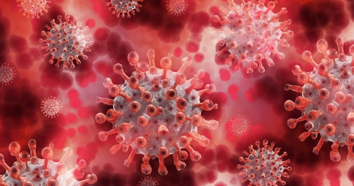 Moderna Analyst: Coronavirus Vaccine Will Get Approved, Clock $5B+ In Orders Over Next Few Years