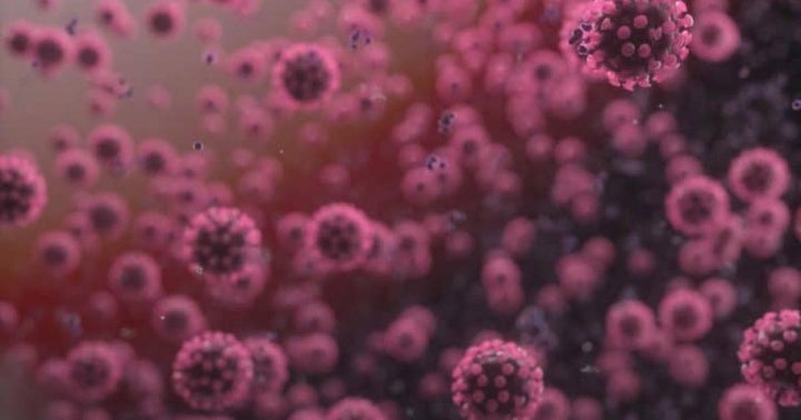 Coronavirus Quarantine Drives Marijuana And Alcohol Sales