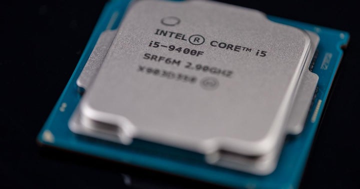 Intel, American Express, Honeywell All Under Pressure After Earnings, But Snap Rebounds