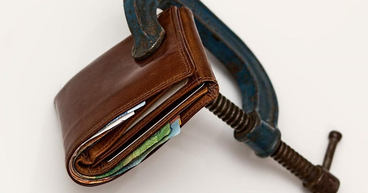 Experts React To 5% CPI Inflation, Highest Since 2008