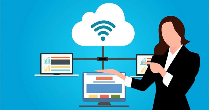 Stock Wars: HubSpot Vs. Salesforce