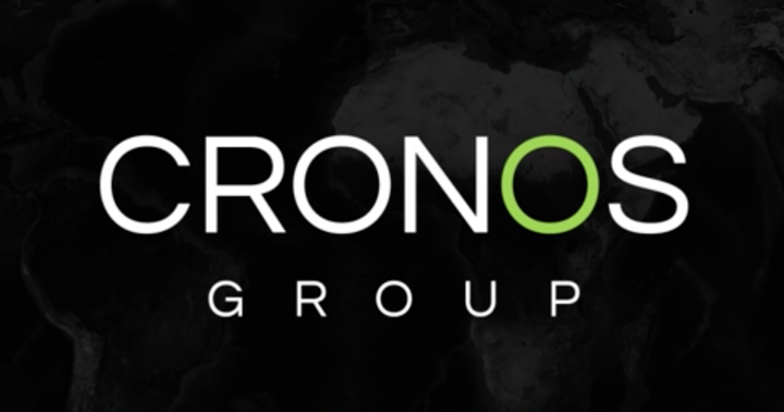 Cronos Group Posts Earnings Report, Rolls Out 'Happy Dance' At ULTA Beauty Stores