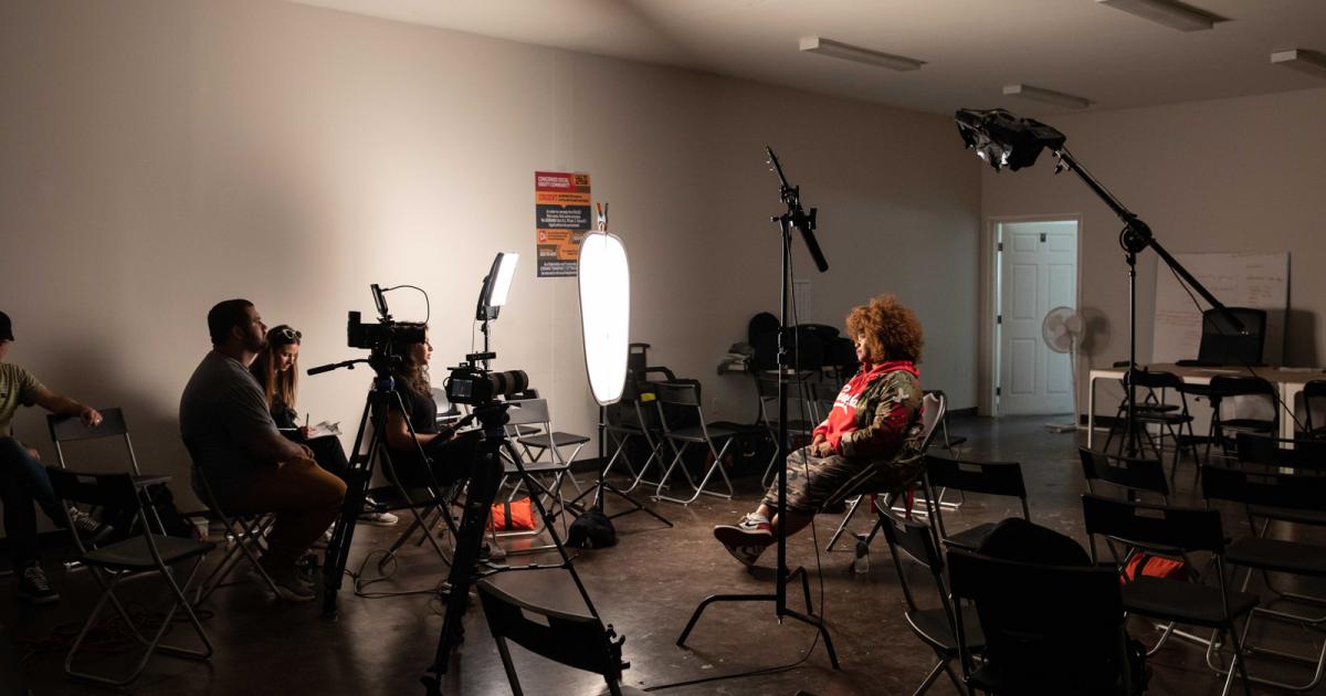 'Uprooted,' Weedmaps' Documentary On California's Road To Cannabis Legalization, Explained