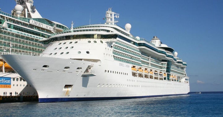 Will Carnival Stock Reach $30 By 2022?
