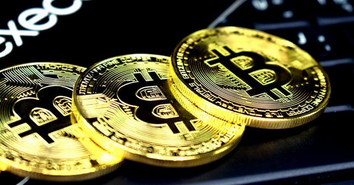 Former CFTC Chairman, Accenture Envision A Fed-Issued Digital Currency Distributed By Banks