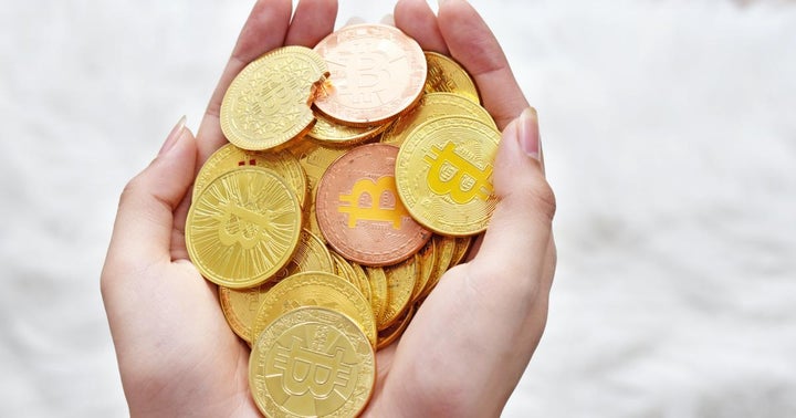 This Breast Cancer Charity Now Accepts Bitcoin, Dogecoin And Shiba Inu As Donation This Breast Cancer Charity Now Accepts Bitcoin, Dogecoin And Shiba Inu As Donation
