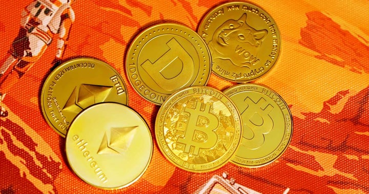 Dogecoin, Shiba Inu Lead Crypto Market Rebound After Friday's Profit Taking Dogecoin, Shiba Inu Lead Crypto Market Rebound After Friday's Profit Taking