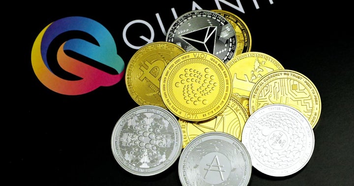 5 Cryptos Other Than Dogecoin That Soared In 2021 – Dogecoin – United States Dollar ($DOGE) 5 Cryptos Other Than Dogecoin That Soared In 2021 – Dogecoin – United States Dollar ($DOGE)