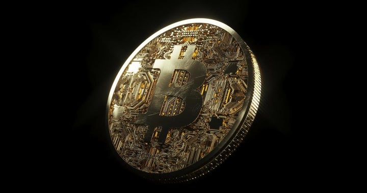 IPO Warrior Matt Hammond Joins 'Power Hour' To Talk Trading Coinbase