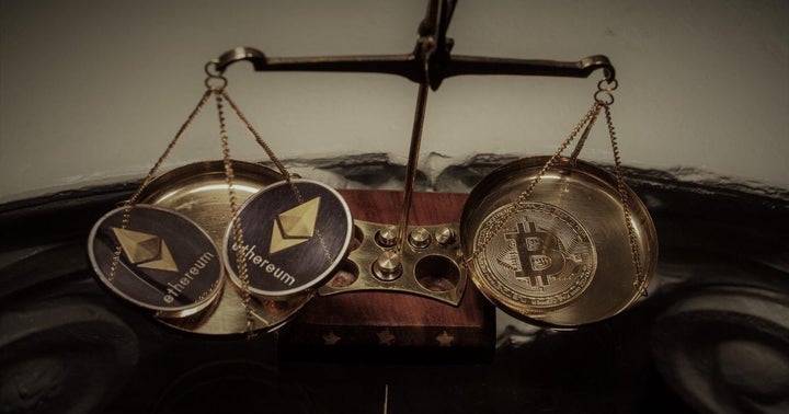 3 Cryptocurrencies To Watch Today