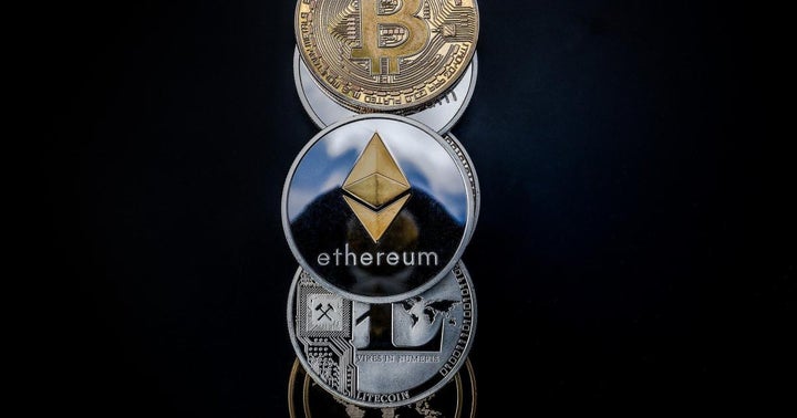 Exclusive: Diginex CEO Talks Bitcoin, Says 'We Are Only Just Beginning The Run-Up'