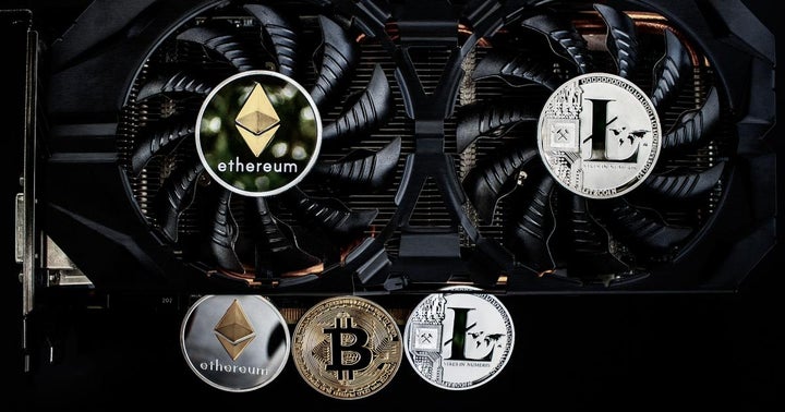 BlockFi Adds Support For USDC And LTC Coins Across Product Portfolio