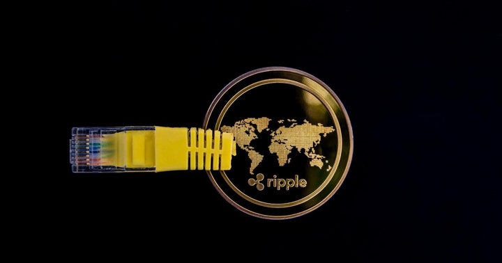 Ripple, XRP And The SEC: What You Need To Know