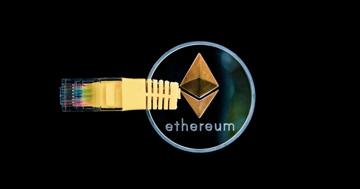 Will Ethereum Or Dogecoin Grow More By 2022?