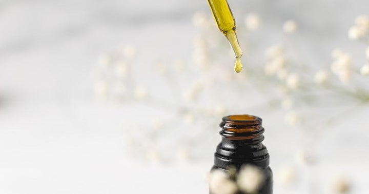 CBD Company Trait Biosciences Completes CA$31M Series A Round Led By Btomorrow Ventures