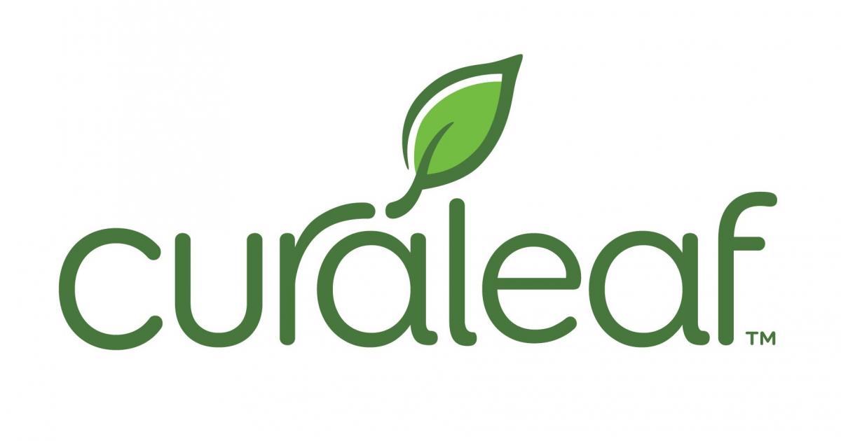Curalef Continues Expansion With 101st Store