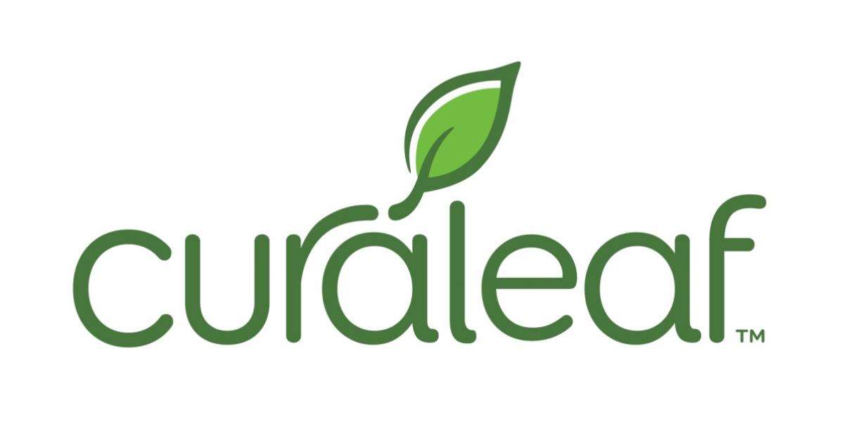 Curaleaf Releases Record Quarterly Earnings, Names New CEO