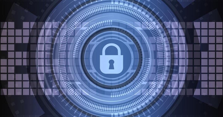 Needham Says Akamai Posts Impressive Q4 Results, Well Positioned For 2020