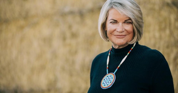 Pro-Bitcoin Senator Cynthia Lummis Joins Banking Committee: Why It's Important