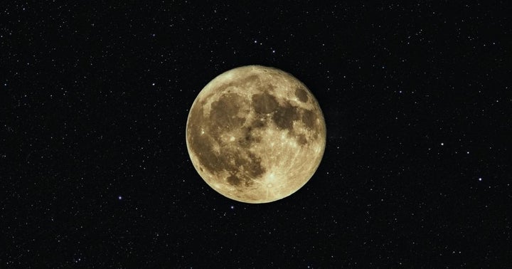 Why SafeMoon Cryptocurrency Is Up 130% And What You Should Know About It