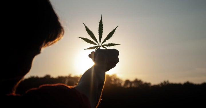 Louisiana House Drops Jail Time For Possession Of Up To 14 Grams Of Cannabis