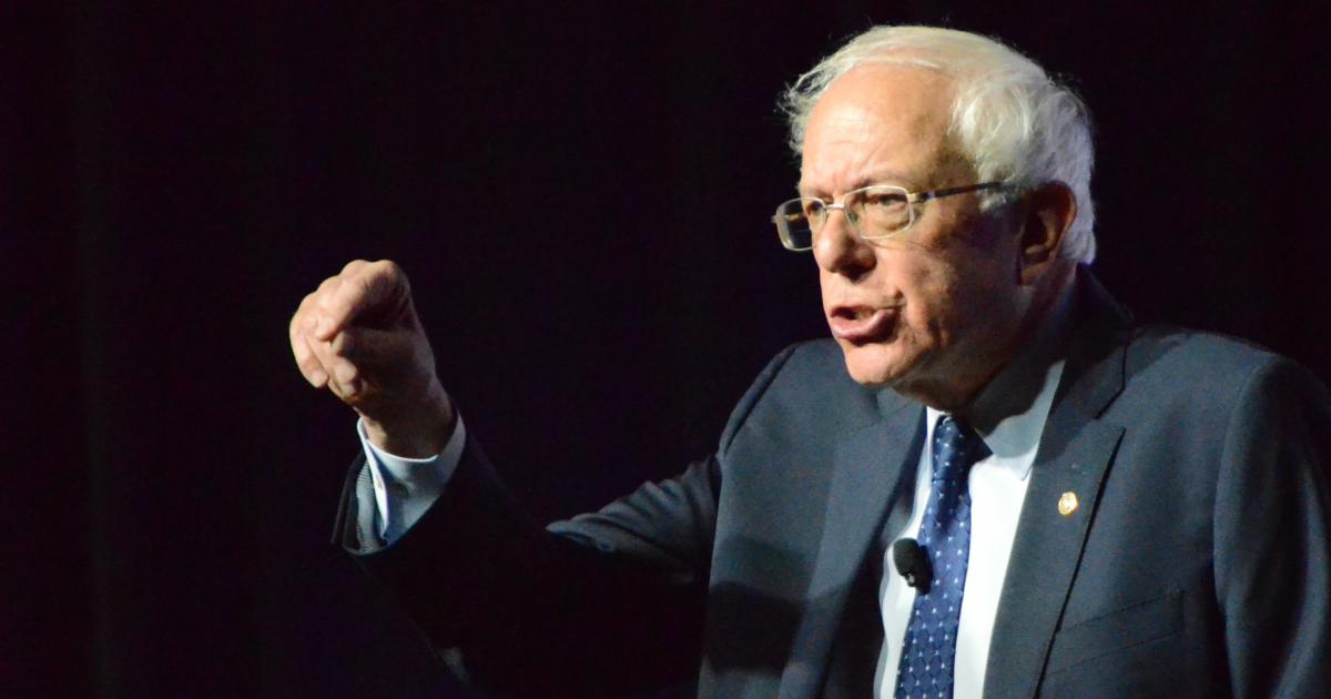 420 In 2020 Every Democratic Presidential Candidate S Cannabis Position Benzinga How tall is 420 cm in feet and inches? benzinga