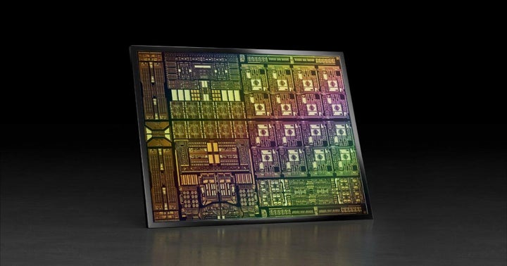 Why This Nvidia Analyst Says Stock Is Headed To $900 Per Share