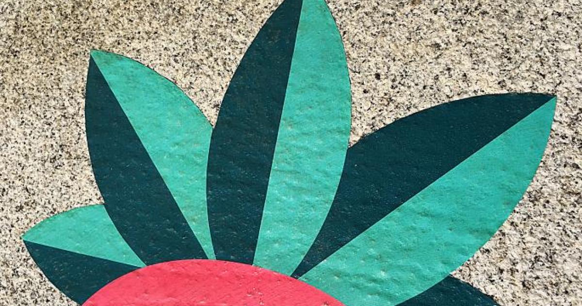 Cannabis Capital Raises Surpass $10B As Auxly, Cresco Labs, Green Peak, KannaSwiss, And Others Strike Big Deals