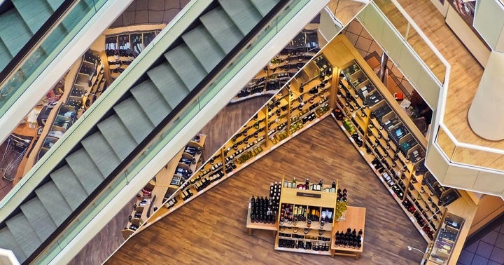 Geared Consumer Discretionary ETFs For An Altered Retail Landscape Geared Consumer Discretionary ETFs For An Altered Retail Landscape