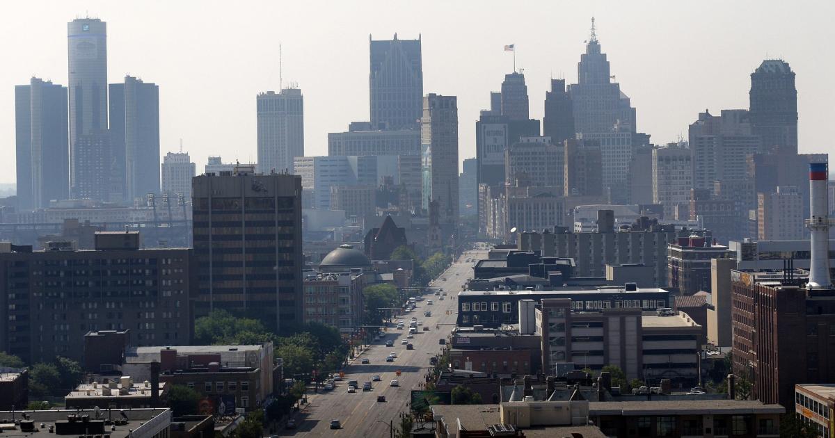Michigan Marijuana Regulatory Agency's Latest Weekly Licensing Report