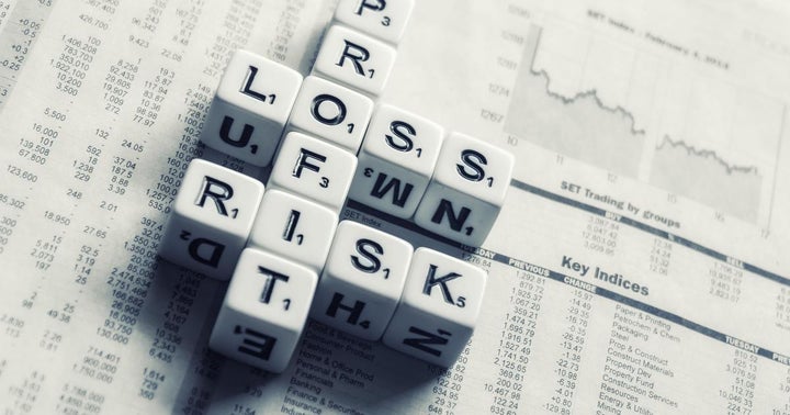 Report: The 16 Most Shorted ETFs