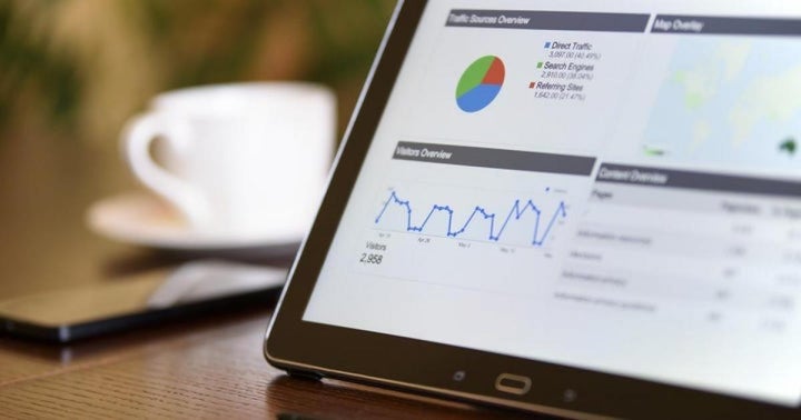 PreMarket Prep Stock Of The Day: Trade Desk