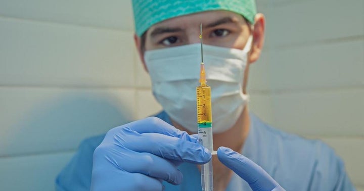 FDA Decisions For Pfizer, Eli Lilly And Bluebird Bio, Bristol-Meyers Squibb, Plus New Data And Earnings