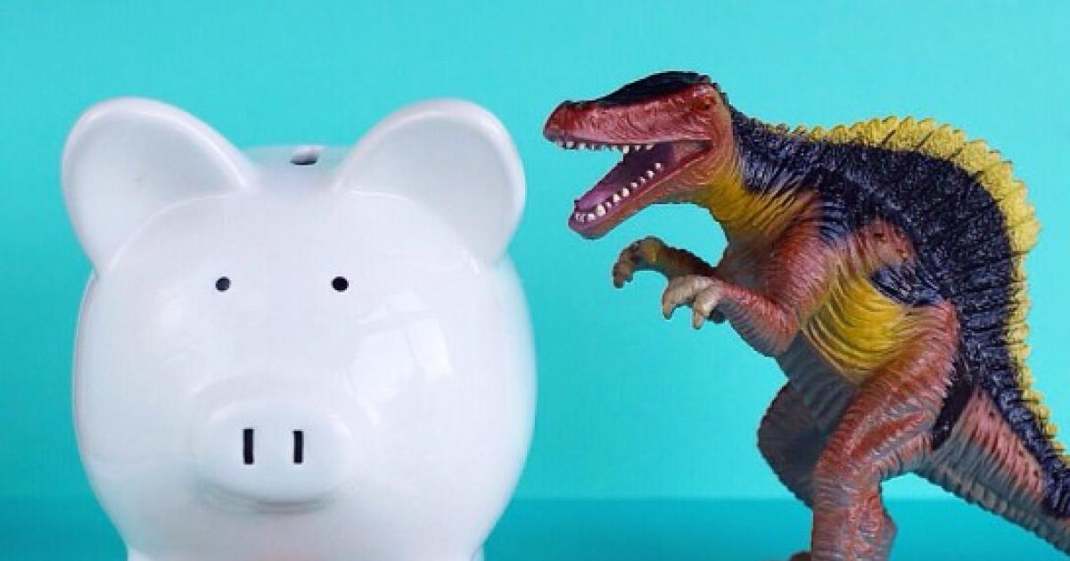 The Investment Banks Fueling The Psychedelic Renaissance