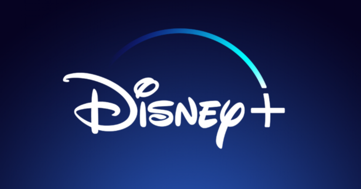 Disney Streaming Service Poised For Quick Ramp, Says Bullish Morgan Stanley Disney Streaming Service Poised For Quick Ramp, Says Bullish Morgan Stanley