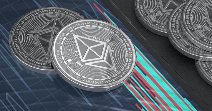 Why It Would Cost $10B ETH To Attack Proof-of-Stake Ethereum Why It Would Cost $10B ETH To Attack Proof-of-Stake Ethereum