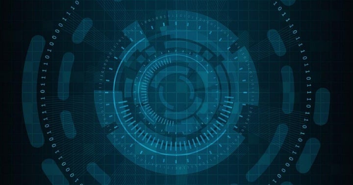 Binance-Backed DeFi Project Raises $10M At $1B Valuation From Mark Cuban, Pantera Capital, Others