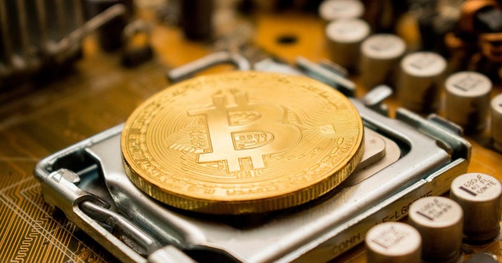 Bitcoin Set For Biggest Upgrade In Years As Taproot Gets The 90% Mandate