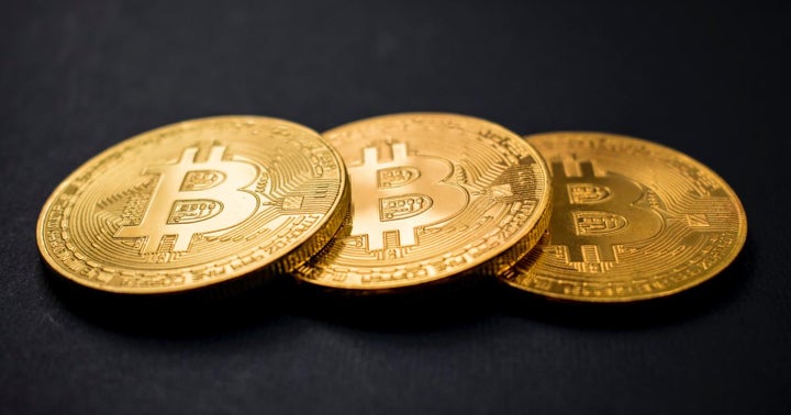 What S Up With Stacks Stx Cryptocurrency Today Benzinga