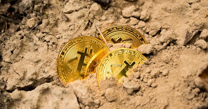 Jack Dorsey's Square To Fund Developers Of Popular Bitcoin Tool