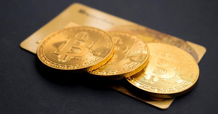 Spend, Send, And Receive Using Gold As Money From Your Mobile Device