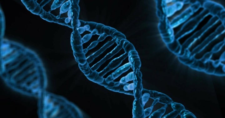 BTIG: Crispr Could Be A Takeover Target For Vertex